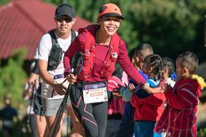 BIB: 
                            <button type="button" onclick="openModal(26691648)" class="btn btn-primary btn-sm float-right btn-popup" data-toggle="modal" data-target=".modal-high-quality">
                        <i class="fas fa-shopping-cart"></i> Add to Cart
                    </button>
                                            <button type="button" onclick="isThisMe(26691648, true)" class="btn btn-success btn-sm float-right btn-popup btn-isme hidden" data-toggle="tooltip" data-placement="bottom" title="นี่คือรูปของคุณใช่ไหม คลิกที่นี่เพื่อเอาเข้าอัลบั้ม">
                        <i class="fas fa-plus"></i> Add to album
                    </button>
                    <button type="button" onclick="isThisMe(26691648, false)" class="btn btn-warning btn-sm float-right btn-popup btn-isnotme hidden">
                        <i class="fas fa-ban"></i> Remove from album
                    </button>